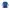 Japanese brand Minimalist Casual Casual dress Wanita blue photo 4