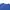 Japanese brand Minimalist Casual Casual dress Wanita blue photo 2