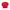 Lacoste Vintage Casual Cardigan Pria red photo 1