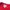 Lacoste Vintage Casual Cardigan Pria red photo 3