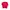 Lacoste Vintage Casual Cardigan Pria red photo 4