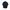 Issey Miyake Luxury Minimalist Casual shirt Pria black photo 1