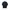 Issey Miyake Luxury Minimalist Casual Shirt Pria Black