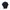 Issey Miyake Luxury Minimalist Casual shirt Pria black photo 4