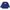 Disney Streetwear Sweatshirt Pria navy photo 1