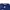Disney Streetwear Sweatshirt Pria navy photo 3