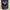 MONTGOMERY BISCUITS FONTANA '47 HITCH HAT CAP photo 1