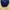 MONTGOMERY BISCUITS FONTANA '47 HITCH HAT CAP photo 4
