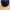 Vintage pierre cardin hat caps photo 4