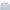 Zara Minimalist Casual Sweatshirt Pria white photo 2