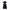 Undercover Streetwear Minimalist Jumpsuit Wanita Black