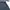 Undercover Streetwear Minimalist Jumpsuit Wanita black photo 5