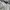 AXES FEMME Sleeveless top set broken white bow top photo 7