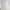 AXES FEMME Sleeveless top set broken white bow top photo 5
