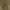 Sweet Camel Flare Pants Boot Cut Bottom Bell photo 4