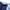 Beams Minimalist Casual pants Pria navy photo 5