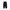 Beams Minimalist Casual pants Pria navy photo 6