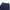 Beams Minimalist Casual pants Pria navy photo 2