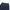 Beams Minimalist Casual Pants Pria Navy