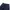 Beams Minimalist Casual pants Pria navy photo 7