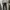 BAGGY JEANS SIDEWASHED photo 2