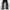 BAGGY JEANS SIDEWASHED photo 1