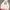 Hoodie Dickies american photo 1