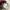 Hoodie Dickies american photo 7