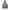 Adidas Casual Hoody Pria gray photo 1