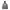 Adidas Casual Hoody Pria Gray