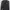 Hoddie Reebok Ori photo 2