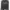 Hoddie Reebok Ori photo 1