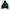 OiOi Streetwear Hoody Pria green photo 1
