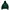 OiOi Streetwear Hoody Pria Green