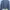 Jaket Denim merk Dust photo 2