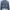 Jaket Denim merk Dust photo 1