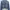 Jaket Denim Merk Dust