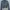 Jaket Jeans merk Sophistix photo 1