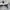 Adidas Casual Track jacket Pria white photo 2
