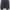 Blazer photo 1