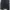 Blazer photo 2