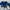 Adidas Casual Track jacket Pria blue black photo 2