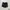 Adidas Streetwear Sportswear Short Pria black photo 1