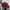 Muslim Kimono Wanita multicolor red photo 2