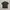 Izac Black Shirt photo 5