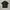 Izac Black Shirt photo 1