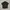 Izac Black Shirt