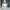 Blouse Viona by Saine photo 1
