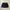 Umbro Vintage Y2K Short Pria Navy Red