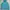CARHARTT CAGOULE JACKET photo 2